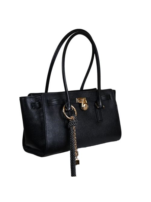 Hamilton Moderne borsa a spalla MICHAEL KORS | 30F5GNXT0LM001